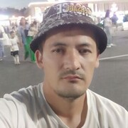  ,  , 29