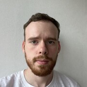 ���������� ������, ���� ������� ����������, 29 ���, ������������ ��� ������, ����� � ���������, c�������� ���������, ���������