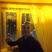 ���������� ������, ���� ������� ����, 35 ���, ������������ ��� ������, ����� � ���������