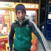  ,   , 39 ,   