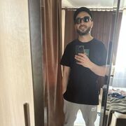  ,   III, 37 ,   ,   