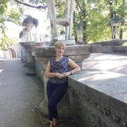 ���������� �����-���������, ���� ������� Svetlana, 61 ���, ������������ ��� ������, ����� � ���������, c�������� ���������