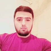 ���������� ��������, ���� ������� ����, 28 ���, ������������ ��� ������, ����� � ���������