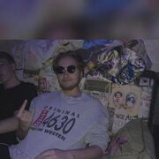 ���������� �����-���������, ���� ����� ������, 23 ����, ������������ ��� ������, ����� � ���������