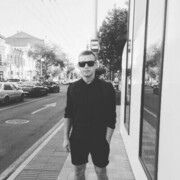  --,   Sergeevich, 33 ,   ,   , c , 