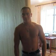  ,   XXX, 36 ,   ,   , c 