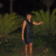  ,   , 55 ,   ,   , c 