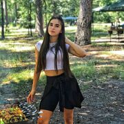 ���������� ������, ���� ������� Nika, 27 ���, ������������ ��� ������, ����� � ���������