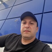  ,   Beqa, 39 ,   ,   
