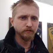 ���������� �����-���������, ���� ������� ��������, 37 ���, ������������ ��� ������, ����� � ���������, c�������� ���������