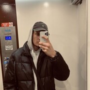 Plzen,   , 18 ,   ,   