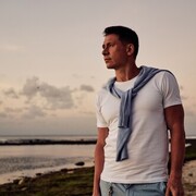 ���������� ������, ���� ������� ������, 41 ���, ������������ ��� ������, ����� � ���������, c�������� ���������