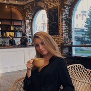 ���������� �������, ���� ������� ���������, 28 ���, ������������ ��� ������, ����� � ���������