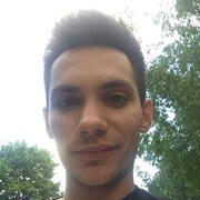  ,   , 30 ,   , 
