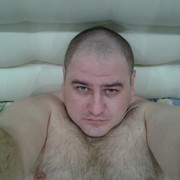 ���������� �����-���������, ���� ������� �����, 42 ����, ������������ ��� ������, ����� � ���������, c�������� ���������