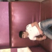   ,   , 33 ,     , c 