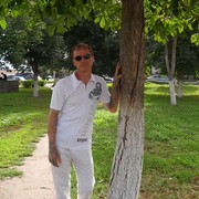  ,   , 57 ,  