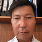 ���������� ������, ���� ������� ����, 46 ���, ������������ ��� ������, ����� � ���������