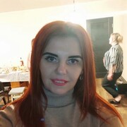  ,   , 42 ,   c , 