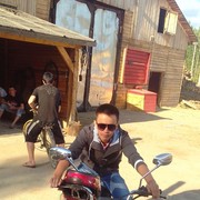  ,   , 34 ,     , c 