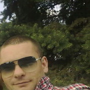  ,   , 39 ,     , c , 