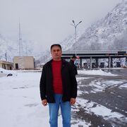 ���������� ������, ���� ������� Abdugaffor, 48 ���, ������������ ��� ����� � ���������, c�������� ���������