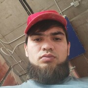 ���������� ������, ���� ������� �����, 30 ���, ������������ ��� ����� � ���������, c�������� ���������, ���������