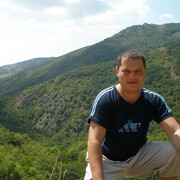  ,   Alex, 44 ,   ,   , c 