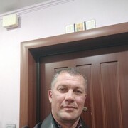  -,   , 52 ,   ,   