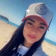 ���������� �����������, ���� ������� ��������, 38 ���, ������������ ��� ������, ����� � ���������