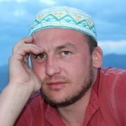  -,   , 37 ,   ,   , c 