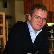 ���������� �����-���������, ���� ������� ����, 38 ���, ������������ ��� ������