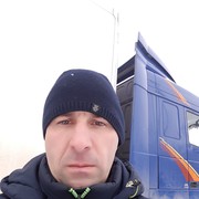  --,  slava bulat, 46