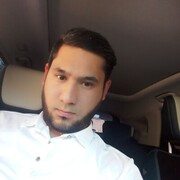  ,   Nodir, 25 ,   ,   , c , 