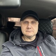 ���������� ��������, ���� ������� ������, 41 ���, ������������ ��� ������, ����� � ���������, c�������� ���������, ���������