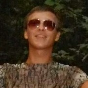  --,   Roman, 36 ,   