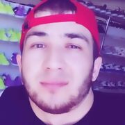  ,   , 32 ,   ,   