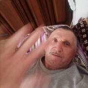 ���������� ���������, ������� ��������, 66