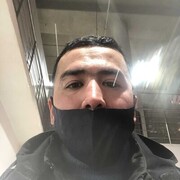 ���������� ������, ���� ������� ����, 31 ���, ������������ ��� ������, ����� � ���������, c�������� ���������, ���������