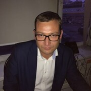 ���������� ������, ���� ������� ������, 40 ���, ������������ ��� ����� � ���������, c�������� ���������