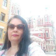  ,   , 48 ,   ,   , c , 