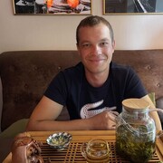 ���������� �������, ���� ������� �����, 33 ����, ������������ ��� ����� � ���������, c�������� ���������