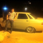  ,   Max, 35 ,   , 