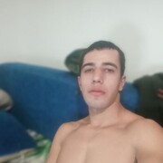  --,   , 26 ,   ,   , c , 