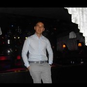 ,   ROMAN, 38 ,   ,   , c 