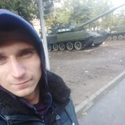 ���������� ����, ���� ����� �������, 24 ����, ������������ ��� ������, ����� � ���������