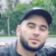  Kleinwarasdorf,   , 32 ,   ,   