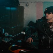  ,   , 31 ,   ,   , c , 