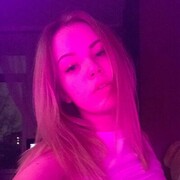 ���������� ������, ����