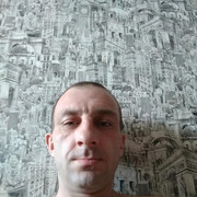  -,  , 42